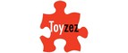 Распродажа детских товаров и игрушек в интернет-магазине Toyzez! - Шолоховский